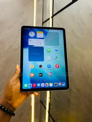 Apple iPad Air 11 (2025) 128 GB