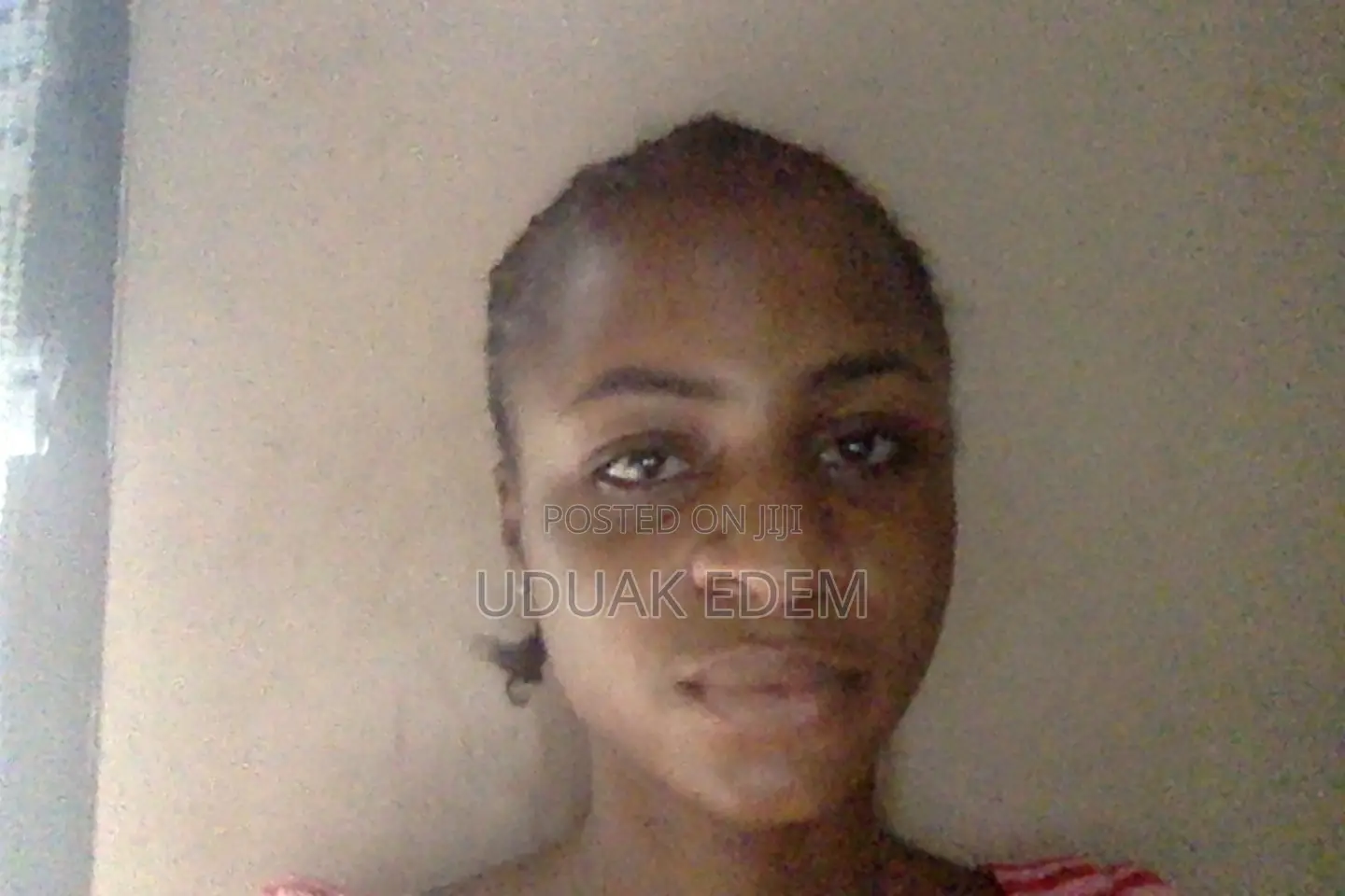 HouseKeeper