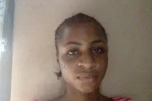 HouseKeeper