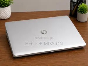 Laptop HP EliteBook Folio 9470M 8GB Intel Core i5 HDD 72GB