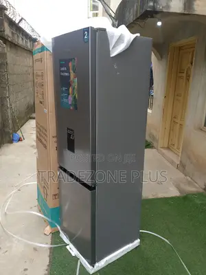 Make Your Kitchen Better With Hisense