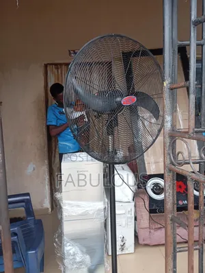 Home Appliances