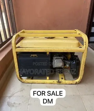 IMEX Generator