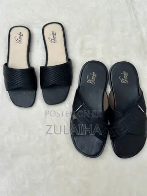 Zemdys Couple Set