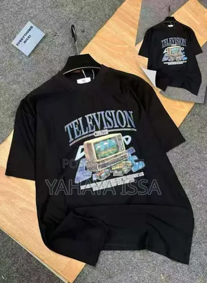 Lawless Soul