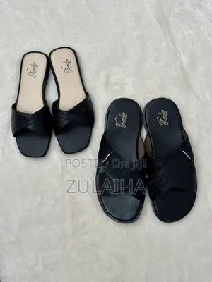 Zemdys Couple Set