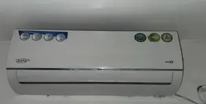 Kenstar Air Conditioner