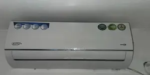 Kenstar Air Conditioner