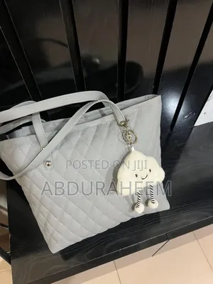 Fashion Bags