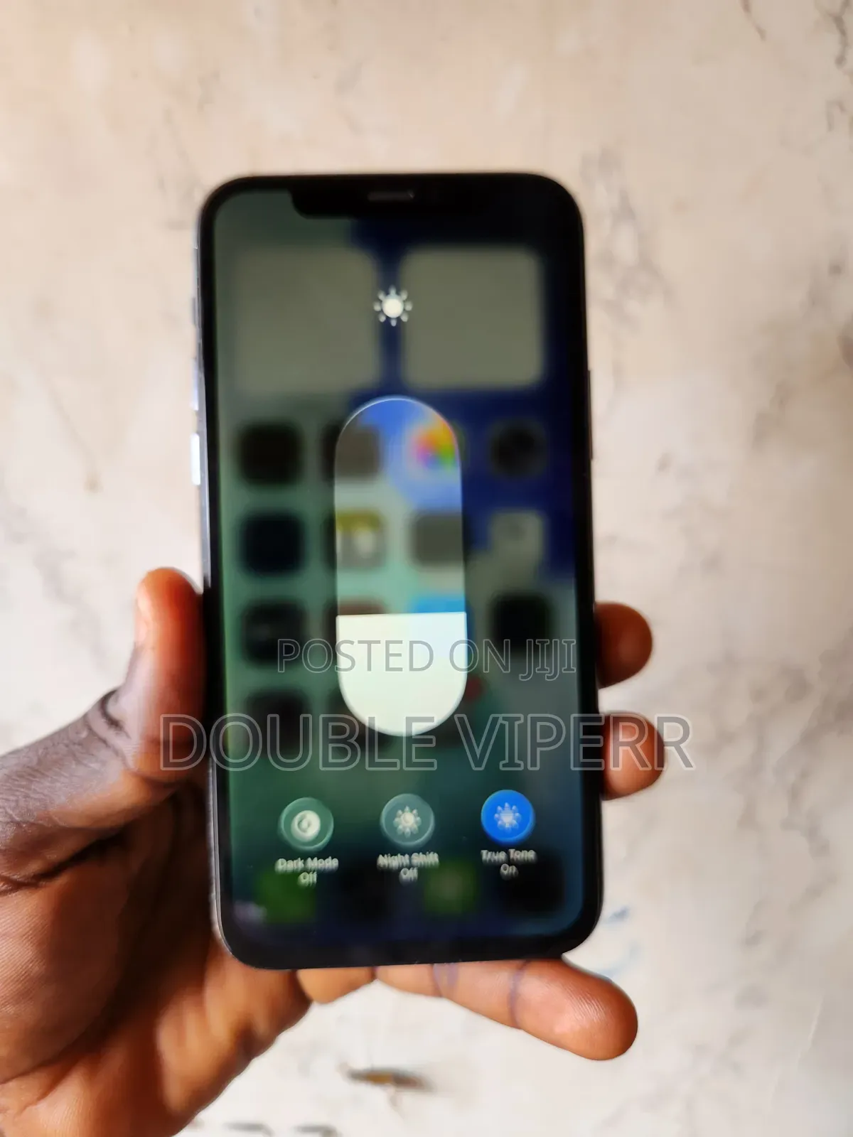 Apple iPhone 11 Pro 256 GB Green