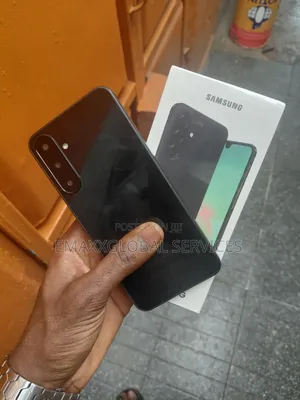 New Samsung Galaxy A26 256 GB