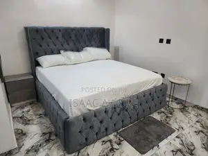 Lovely Studio Apartment