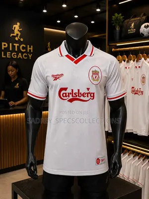 Football Jerseys Available Nationwide Delivery
