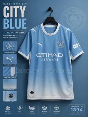Football Jerseys Available Nationwide Delivery