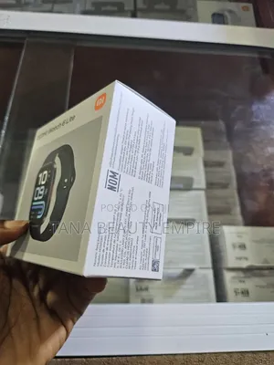 Redmi Watch 6 Lite