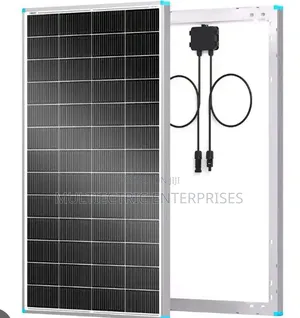 Solar Panel 280w
