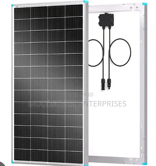 Solar Panel 280w