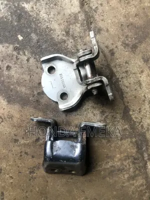Door Inches for Honda and Acura Any Model Available
