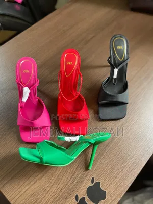 Beautycourt