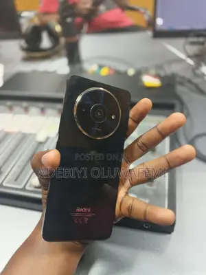 Tecno Pop 10 128 GB Gray