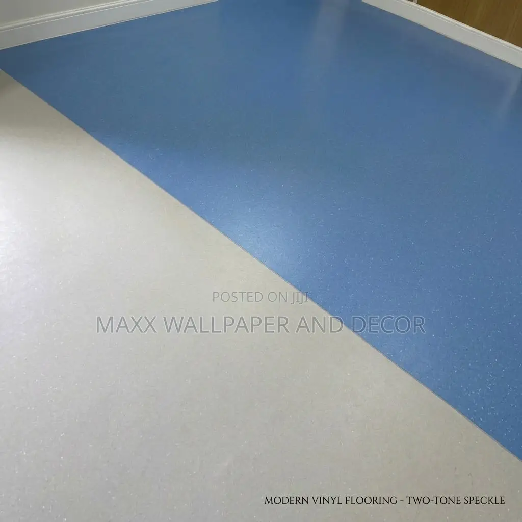 Homogenous Professional Flooring. Exceptional Finish.