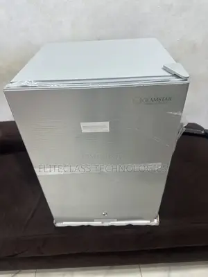Glamstar Kitchen Refrigerator GFR-90S-E