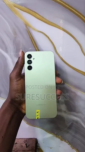 Samsung Galaxy A14 128 GB
