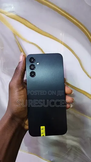 Samsung Galaxy A14 128 GB