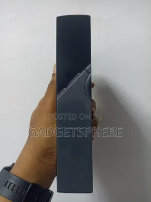New Nothing Phone 4a Pro 256 GB