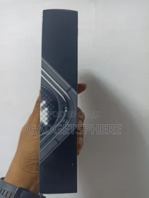 New Nothing Phone 4a Pro 256 GB