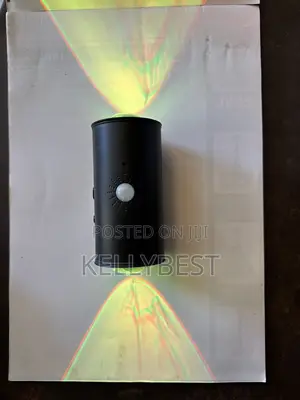 Wall Bracket Light