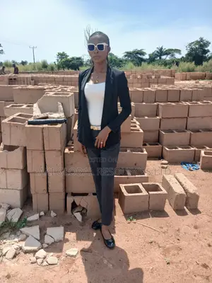 ₦18M Land for Sale in Enugu | Buy & Build Near New Kenyatta Market