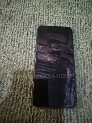 Apple iPhone 11 Pro Max 256 GB Gray