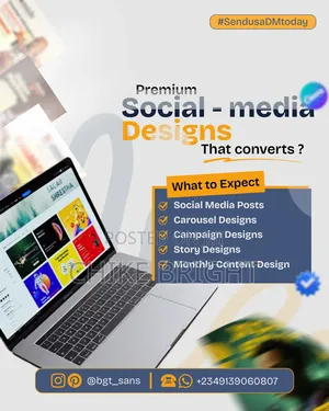 Bright Design Studio