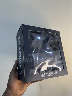 Gaming Headphone Gametone