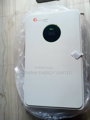 10kwh Felicity Lithium Battery