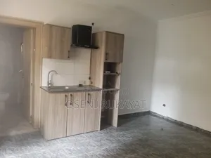 1bdrm Block of Flats in Garki 2 for rent