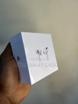 Apple AirPod Pro(copy/Original