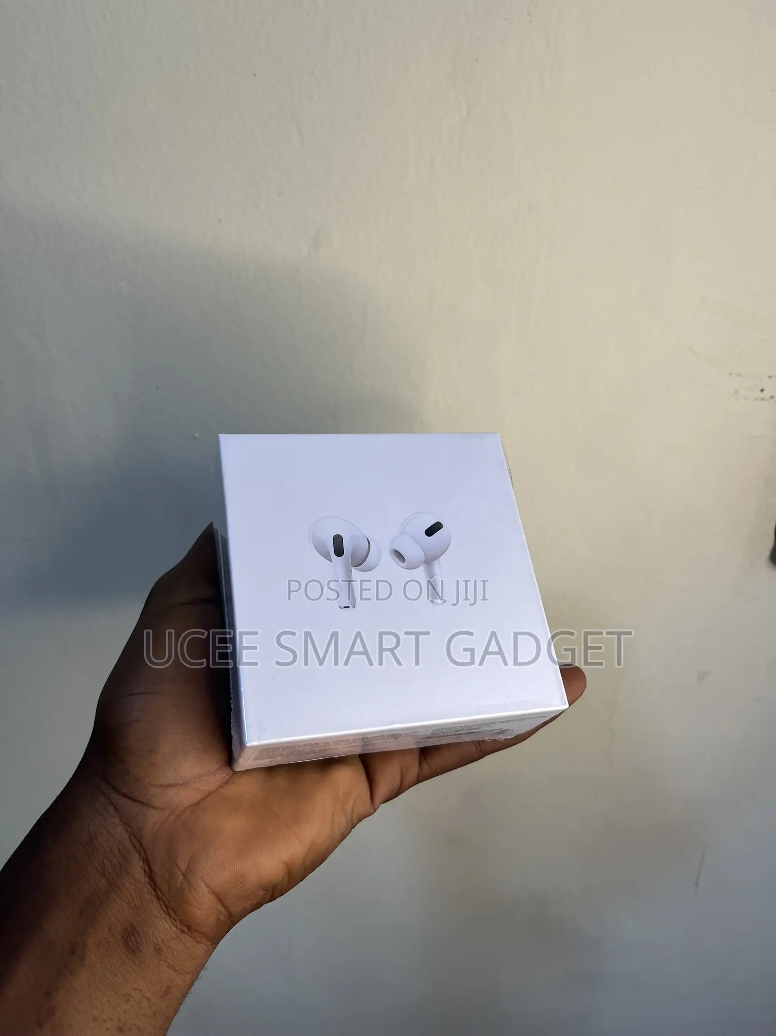 Apple AirPod Pro(copy/Original