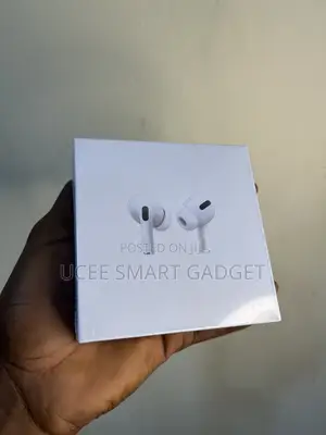 Apple AirPod Pro(copy/Original