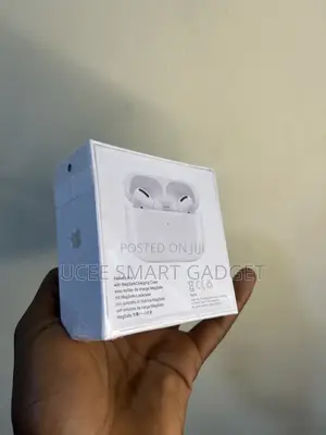 Apple AirPod Pro(copy/Original