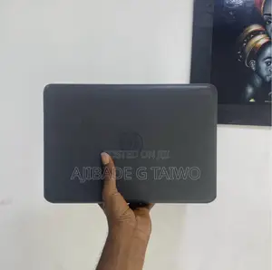 Laptop HP Stream 11 Pro G4 EE 4GB Intel Celeron SSD 60GB