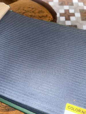 Lecelsio Italian Fabrics at 7000 Per Yard