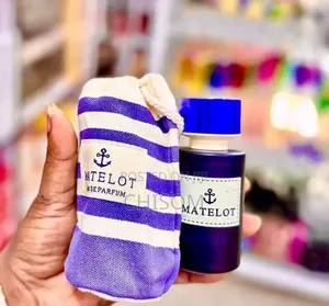 Matelot Fragrance