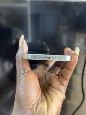 New Apple iPhone 15 Pro 256 GB Gray