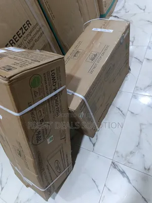 Thermocool Gencool AC – 1HP Cooling Power