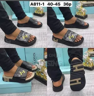 Quality Unisex Pams All Available 🥰🥰🥰🥰