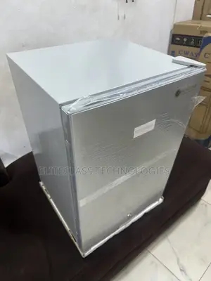 Reliable GFR-90S-E Kitchen Refrigerator by Glamstar