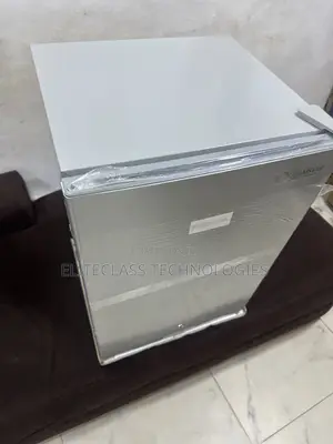 Reliable GFR-90S-E Kitchen Refrigerator by Glamstar