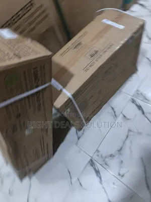 1HP Thermocool Gencool Air Conditioner